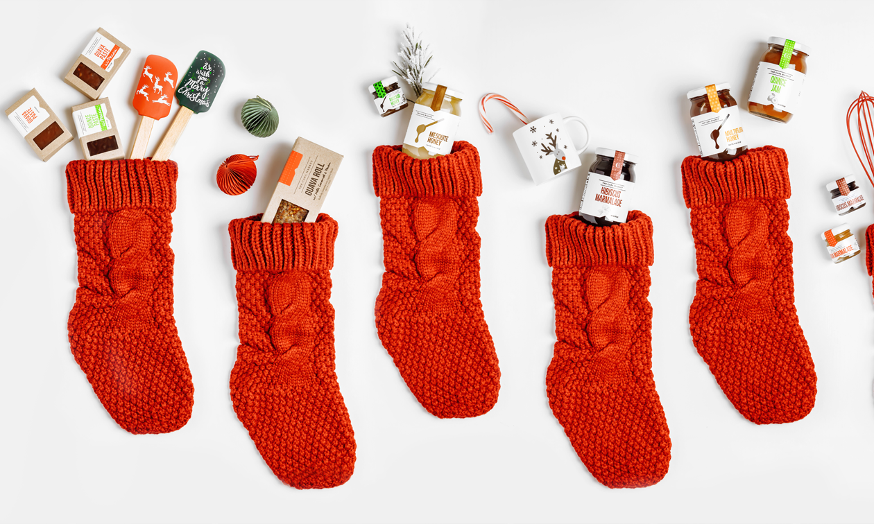 GIFTS