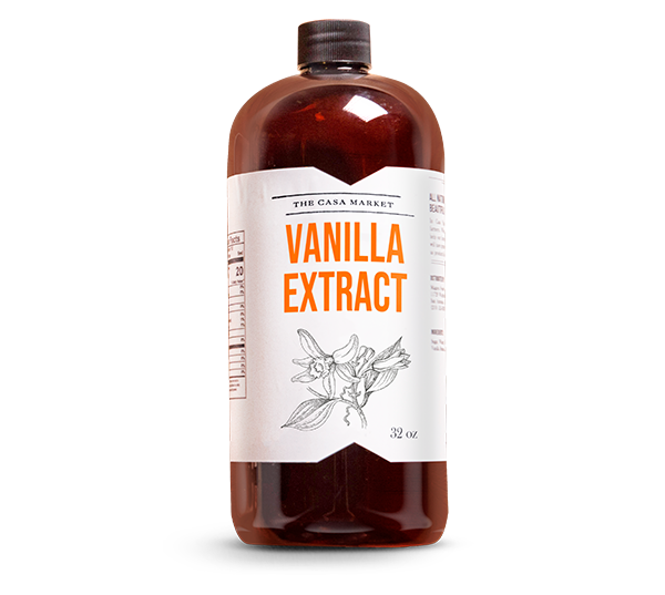 Extract 32 oz
