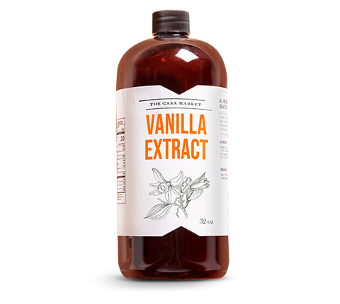 Extract 32 oz