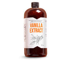 Extract 32 oz