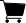 icono