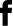 icono