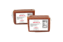 Guava Paste 2Lb - 2 PACK