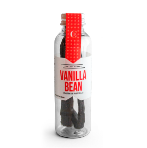 Vanilla Beans (2 Units)