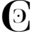 logo of The Casa Market – Vanilla & Marmalade Gourmet Products - The Casa Market